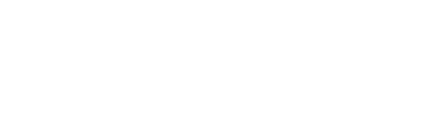小島屋総本店ロゴ