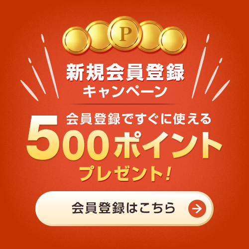 slider_image
