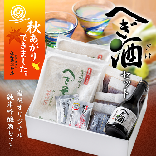 slider_image