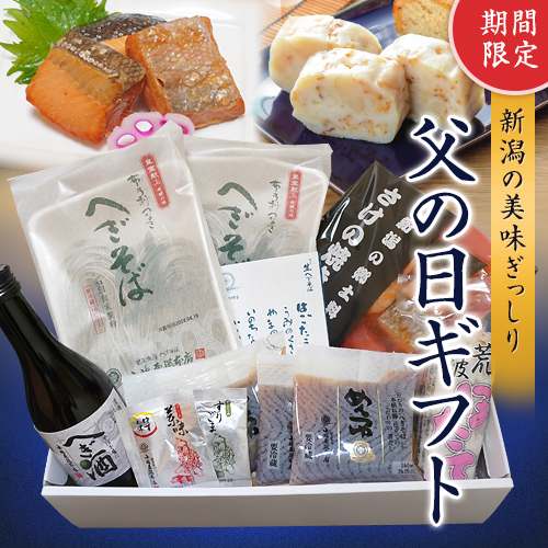 slider_image