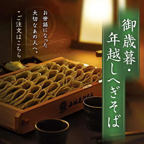 slider_image