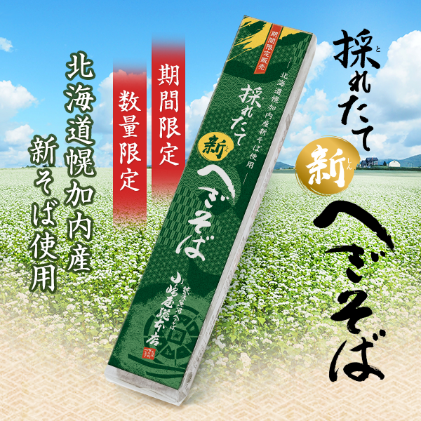 slider_image