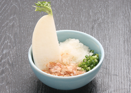 冬を迎えた今が旬