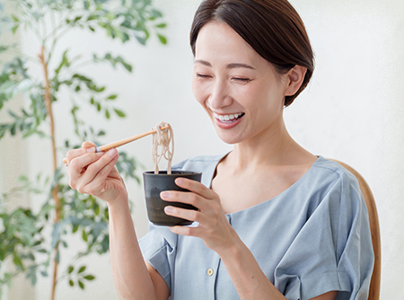 ご自宅でも、贈り物にも